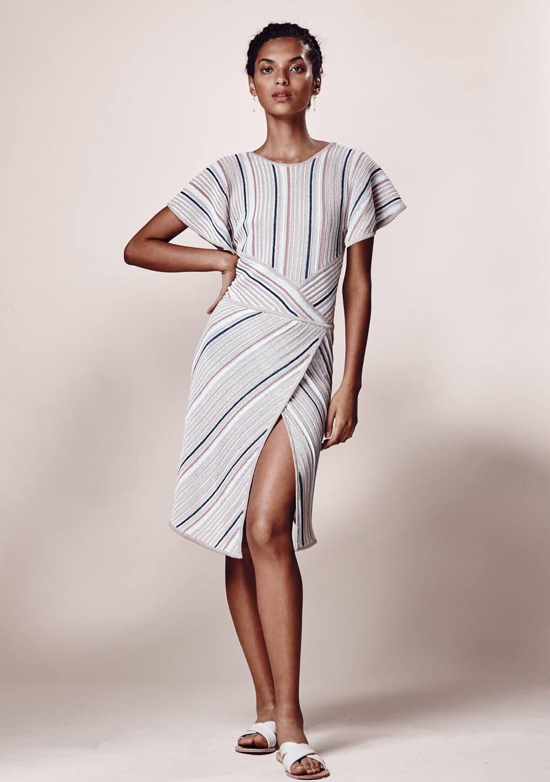 Illustration for article titled Azéde Jean-Pierre